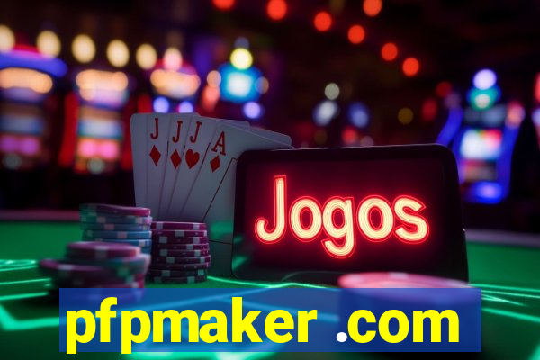 pfpmaker .com